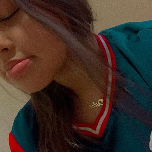 Meet your Posher, Dulce